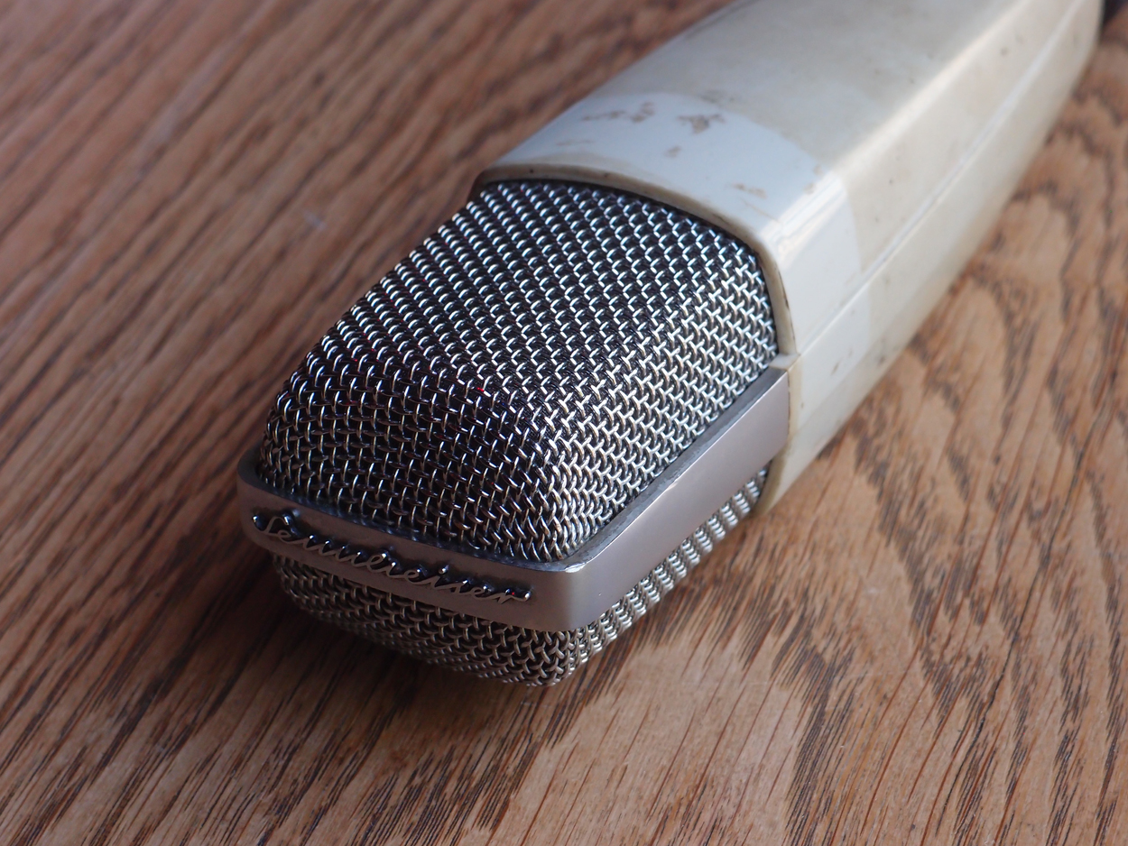 2020-04-10 Video Remix 1 + 2